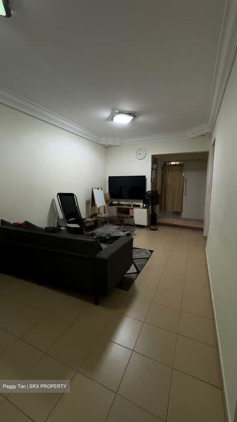Blk 250 Bangkit Road (Bukit Panjang), HDB 3 Rooms #546133101